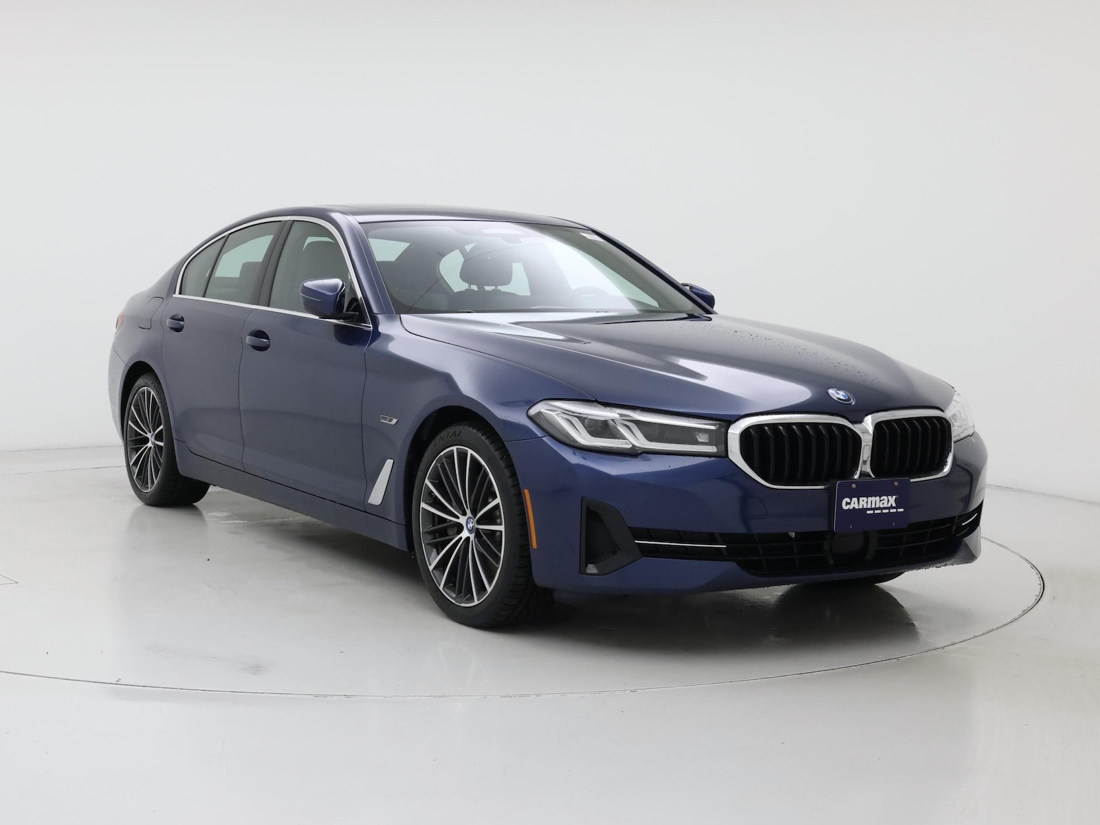 bmw 5 series 2023 WBA13AG07PCM20061 image bmw 5 series 2023 WBA13AG07PCM20061 image